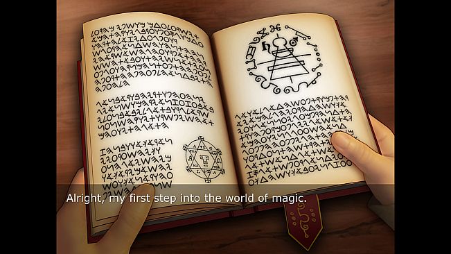 Songs of Araiah: Re-Mastered Edition