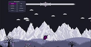 Feed the Greed - Supporter Pack