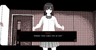 Mado Marks