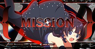 DJMAX RESPECT V - V LIBERTY V PACK