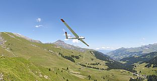 aerofly RC 10 - Expansion Pack 2