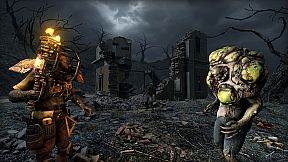 7 Days to Die - Console Edition (Game Preview)