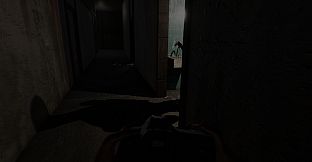 Escape From School : F.E.L.I.C