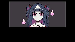 Decollate Decoration