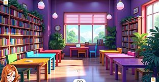 A Few Days With : Olivia