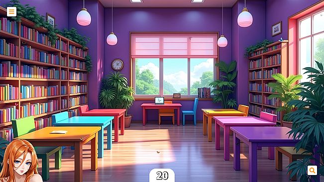 A Few Days With : Olivia