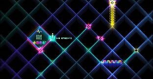 OCTAHEDRON: Collector's Upgrade