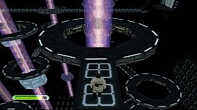 STAR WARS Episode I - The Phantom Menace