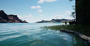 The Magic World 2: Curse of the Ancients