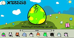 Fortunegg: Species Revival