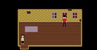 MOLC's Daily Life of S.P.R.I.T.E.S.