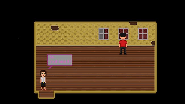 MOLC's Daily Life of S.P.R.I.T.E.S.