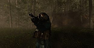 Reoxia