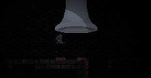 Sir Fallen: Shadows of the Phoenixheart