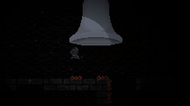 Sir Fallen: Shadows of the Phoenixheart