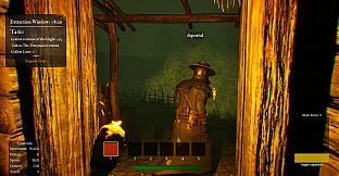 Blight Brigade