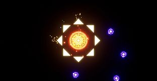 Empower Your Intent - Donation! + Extra Levels 