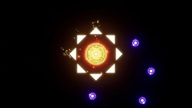 Empower Your Intent - Donation! + Extra Levels 