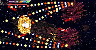 Devil Engine Ignition