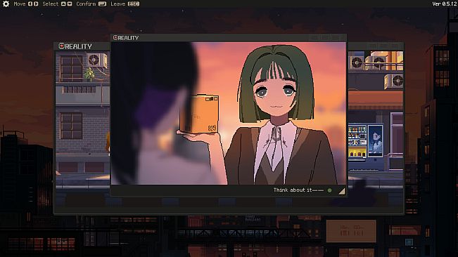 S4U: CITYPUNK 2011 AND LOVE PUNCH