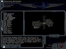 Descent: FreeSpace – The Great War