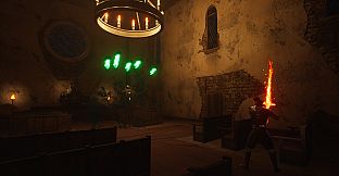 Nightbane