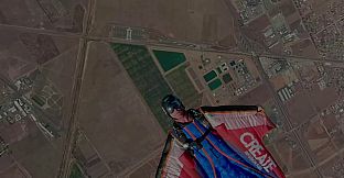 Amazing VR - All The Movies