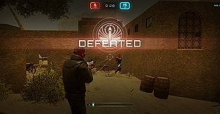 P.R.O.T.O.C.O.O.L. - Diamond Pack