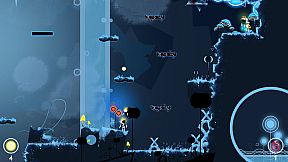 Néro & Sci ∫ Integral Edition