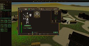 Lords of the Shattered Kingdom