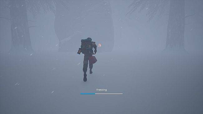 PILLARS OF DESPAIR - Mission Valoria