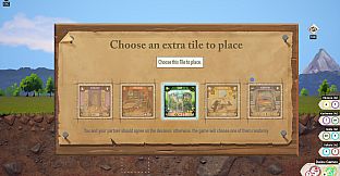 Between Two Castles - Digital Edition