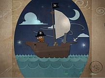 Drawn: Dark Flight Collector's Edition