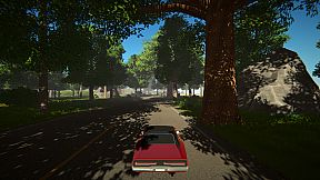 Ocean Is Home : Island Life Simulator