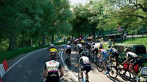 Tour de France 2025