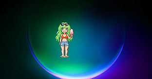 My Wifey Seasonal & Holiday Pack