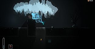 Digcremental