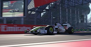 HEADLINE CONTENT DLC PACK