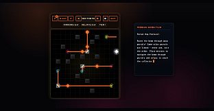 Flux Grid