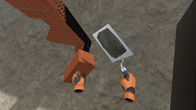 Construction Playground