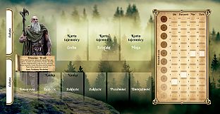Mitrys Battles