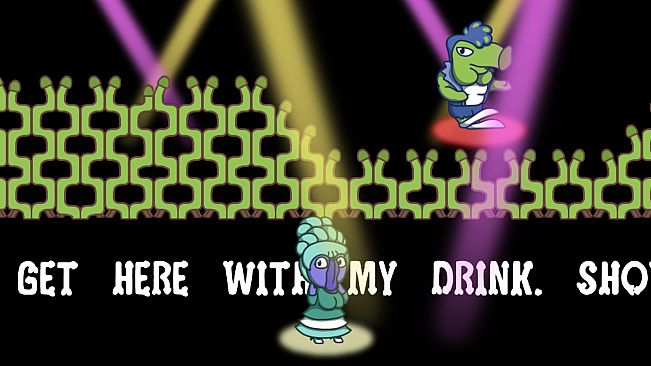 Help! I am REALLY horny!