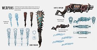 Hellbound - Mayhem Pack