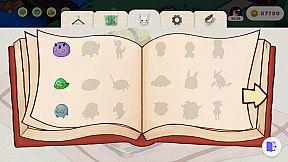 V-Monsters Digital Farm