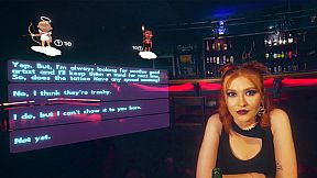 Love Quest: Los Angeles