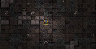 Craft Hero：Death Ecology