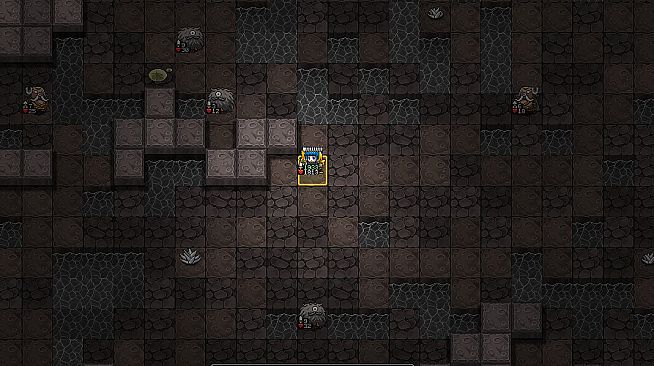 Craft Hero：Death Ecology