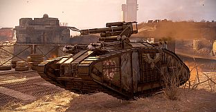 Crossout – Steel shield