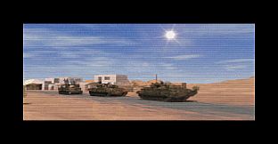 IF-16 FIGHTING FALCON