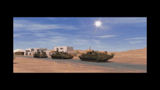 IF-16 FIGHTING FALCON